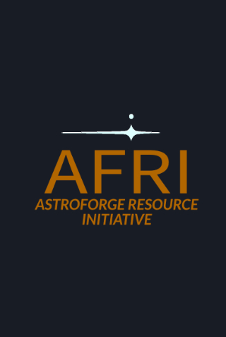 AFSI logo