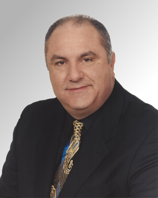 Jim Mugshot final size